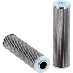 Austauschfilter – produkty dostępne w rolniczeczesci.pl
