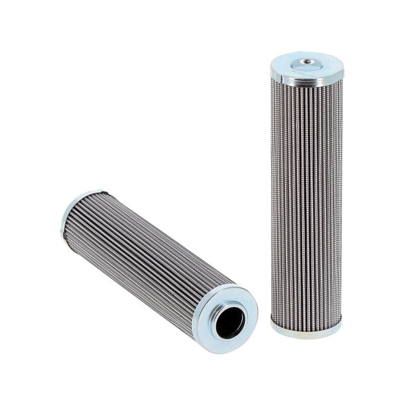Filter, Hydraulik - SH57155 Filter, Hydraulik - SH57155