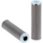 Filter, Hydraulik - SH57155 Filter, Hydraulik - SH57155