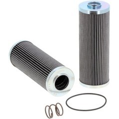 SH66175 HiFi Filter, Element filtracyjny 