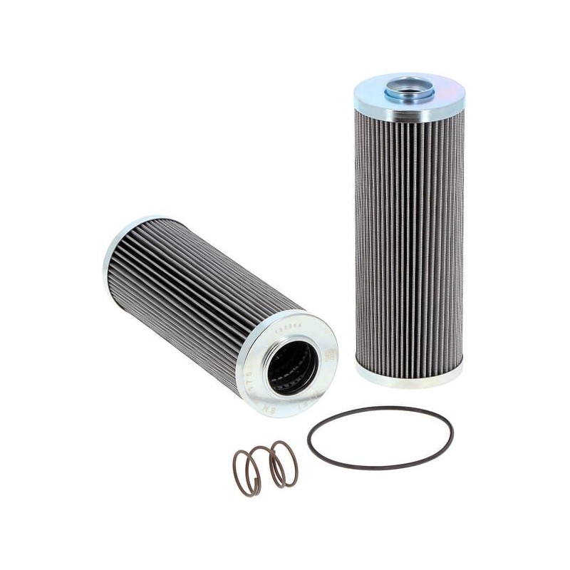 Hydraulic filter - SH66175 Hydraulic filter - SH66175
