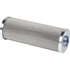 Hydraulikfilter - SH66175