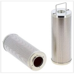 SH70029 HiFi Filter, Replacement filters 
