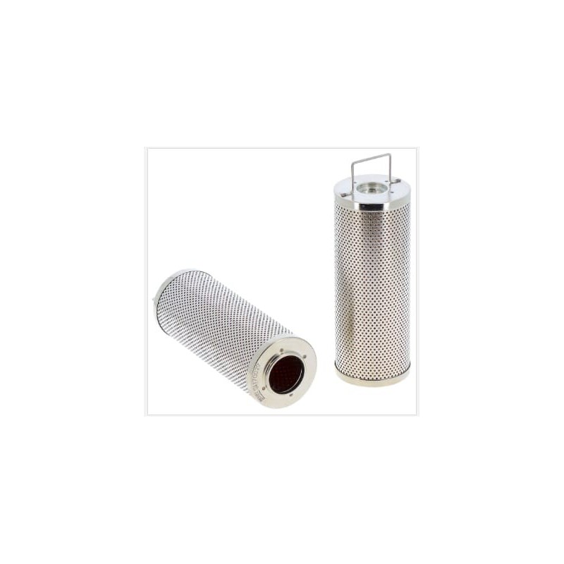 Filter hydraulic - SH70029