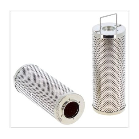 Austauschfilter – produkty dostępne w rolniczeczesci.pl