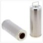 Filter hydraulic - SH70029