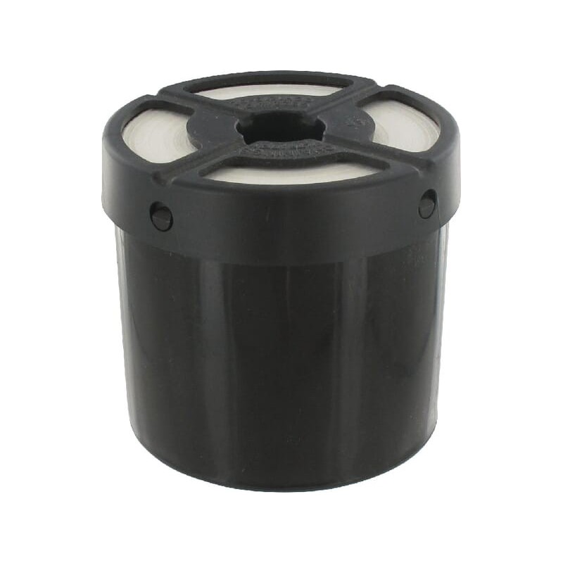 Hydraulikfilter Hifi - SH60172 Hydraulikfilter Hifi - SH60172
