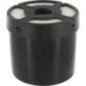 Hydraulikfilter Hifi - SH60172 Hydraulikfilter Hifi - SH60172