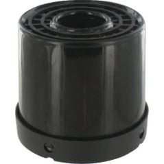 Hydraulikfilter Hifi - SH60172