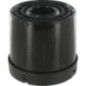 Hifi hydraulic filter - SH60172 Hifi hydraulic filter - SH60172