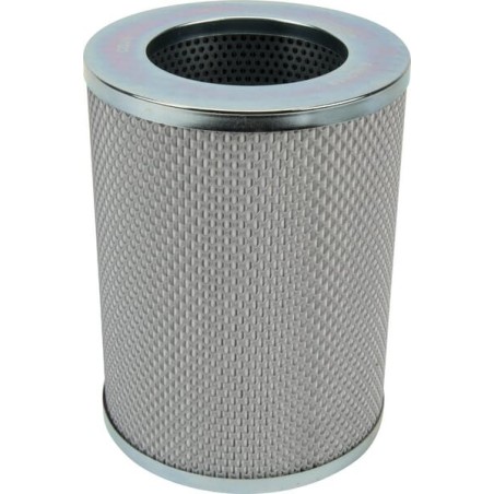 Hydraulic filter Hifi - SH60118