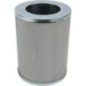 Hydraulikfilter Hifi - SH60118 Hydraulikfilter Hifi - SH60118