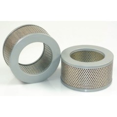 SH60118 HiFi Filter, Filter element 