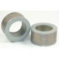 Hydraulic filter Hifi - SH60118