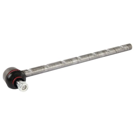 Kugelkopf NH - SHP094KR