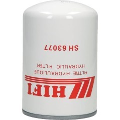 Replacement filters – produkty dostępne w rolniczeczesci.pl