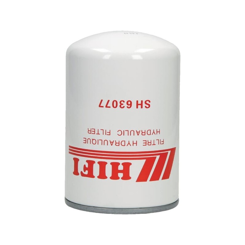 Hydraulic filter Hifi - SH63077 Hydraulic filter Hifi - SH63077