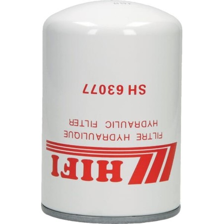 Hydraulikfilter Hifi - SH63077