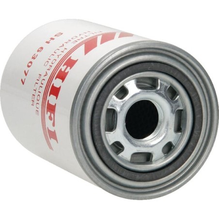 Hydraulikfilter Hifi - SH63077