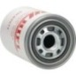 Hydraulikfilter Hifi - SH63077