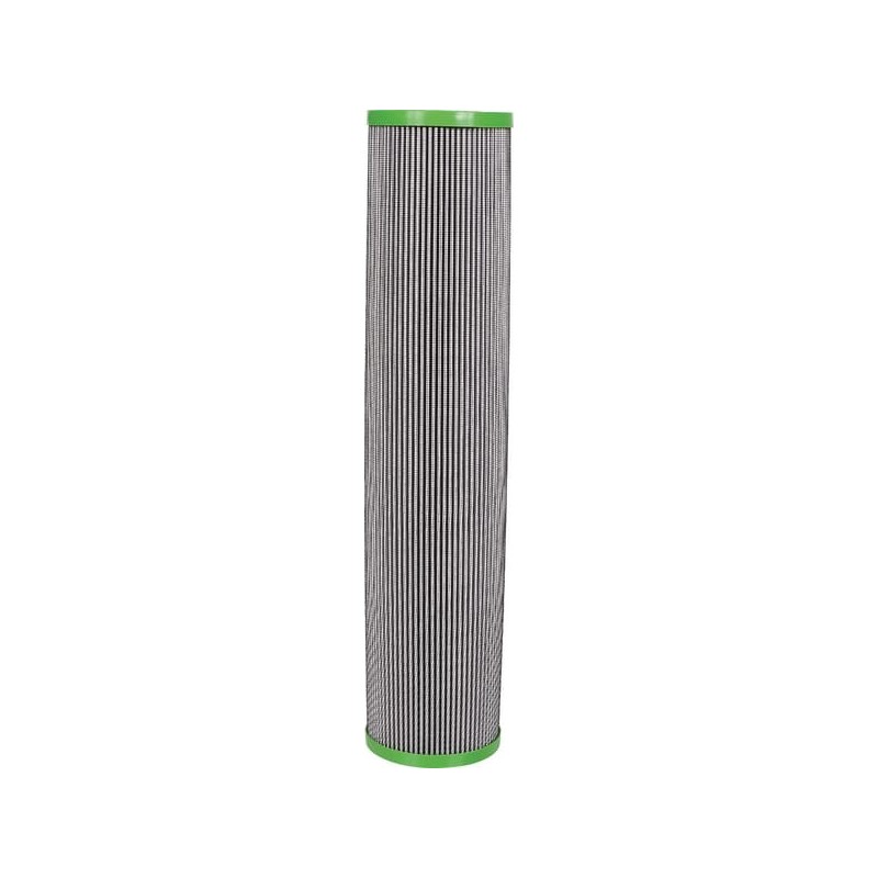 Hifi hydraulic filter - SH53408 Hifi hydraulic filter - SH53408