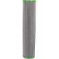 Hifi hydraulic filter - SH53408 Hifi hydraulic filter - SH53408