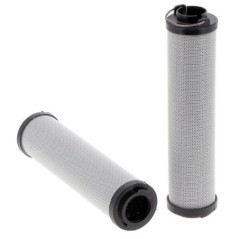 Filterelement – produkty dostępne w rolniczeczesci.pl