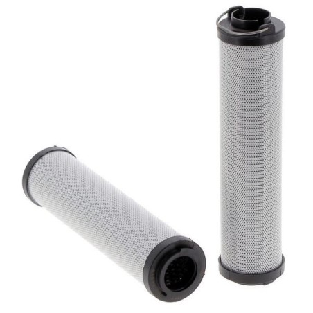 Filtr hydrauliczny - SH74015