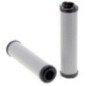 Hydraulic filter - SH74015