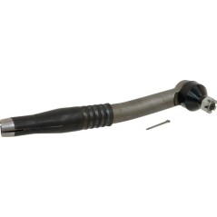 Tie rod ends – produkty dostępne w rolniczeczesci.pl