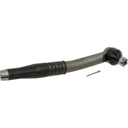 Tie rod ends – produkty dostępne w rolniczeczesci.pl