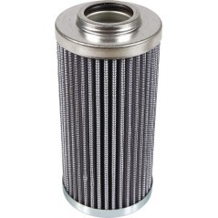 SH62002 HiFi Filter, Filterelement 