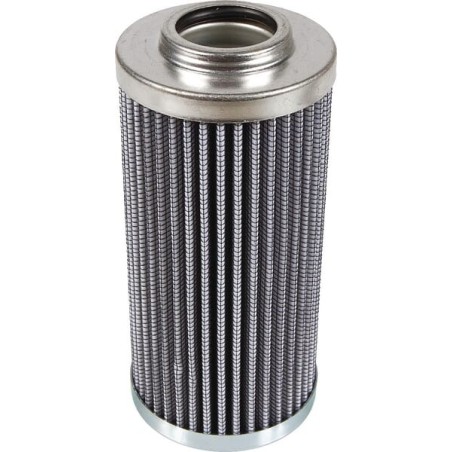 CNH hydraulic filter - SH62002