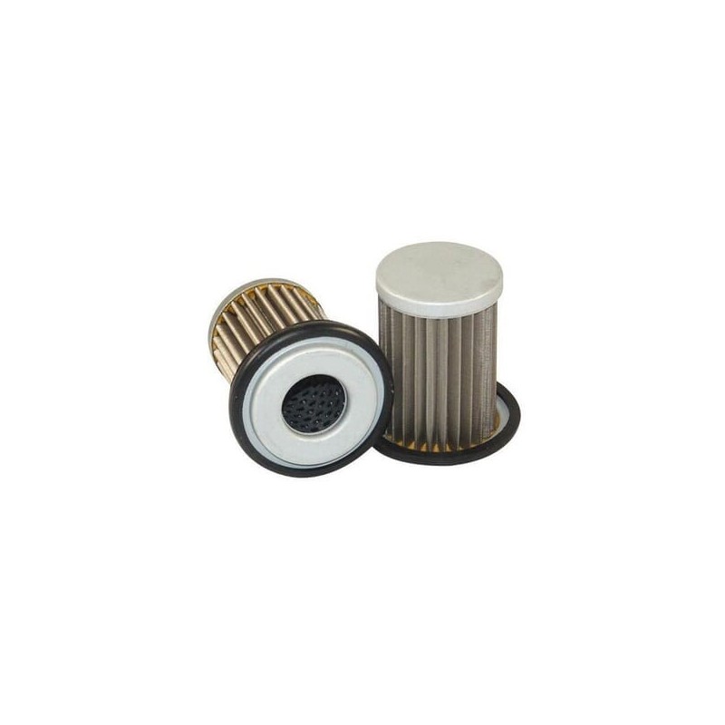 Hydraulic Filter - SH63156 Hydraulic Filter - SH63156