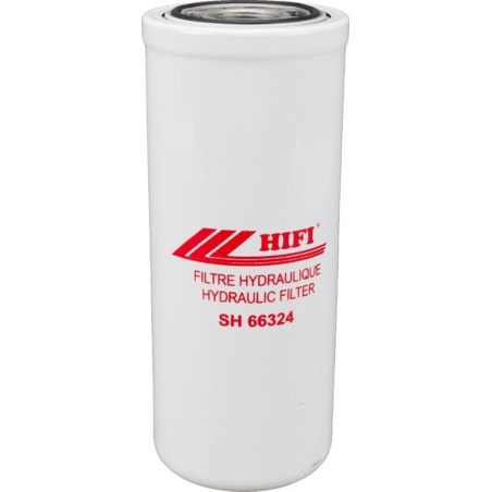 Filtry wymienne – produkty dostępne w rolniczeczesci.pl