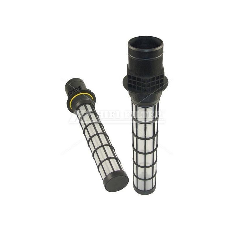 Filtr hydrauliczny - SH77922 Filtr hydrauliczny - SH77922