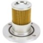 Hydraulicfilter - SH60455 Hydraulicfilter - SH60455