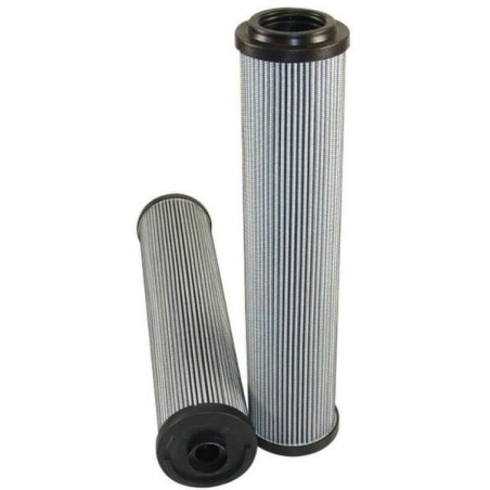 Filtr oleju hydraulicznego - SH93294