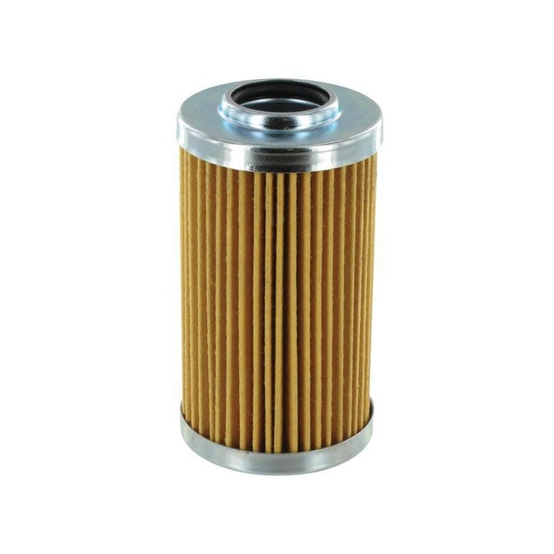 Hifi hydraulic filter - SH60264 Hifi hydraulic filter - SH60264