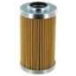 Hifi hydraulic filter - SH60264 Hifi hydraulic filter - SH60264