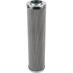 SH87160 HiFi Filter, Filter element 
