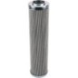 Hydraulic filter - SH87160 Hydraulic filter - SH87160