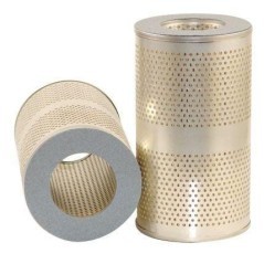 Filterelement – produkty dostępne w rolniczeczesci.pl