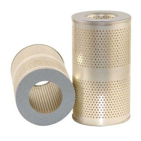 Filtr hydrauliczny - SH56104GJ