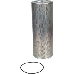 Filterelement – produkty dostępne w rolniczeczesci.pl