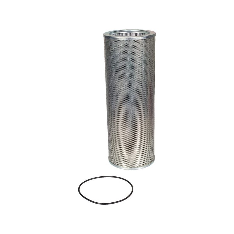 Hifi hydraulic filter - SH53016
