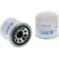 Filter, Hydraulik - SH63690 Filter, Hydraulik - SH63690