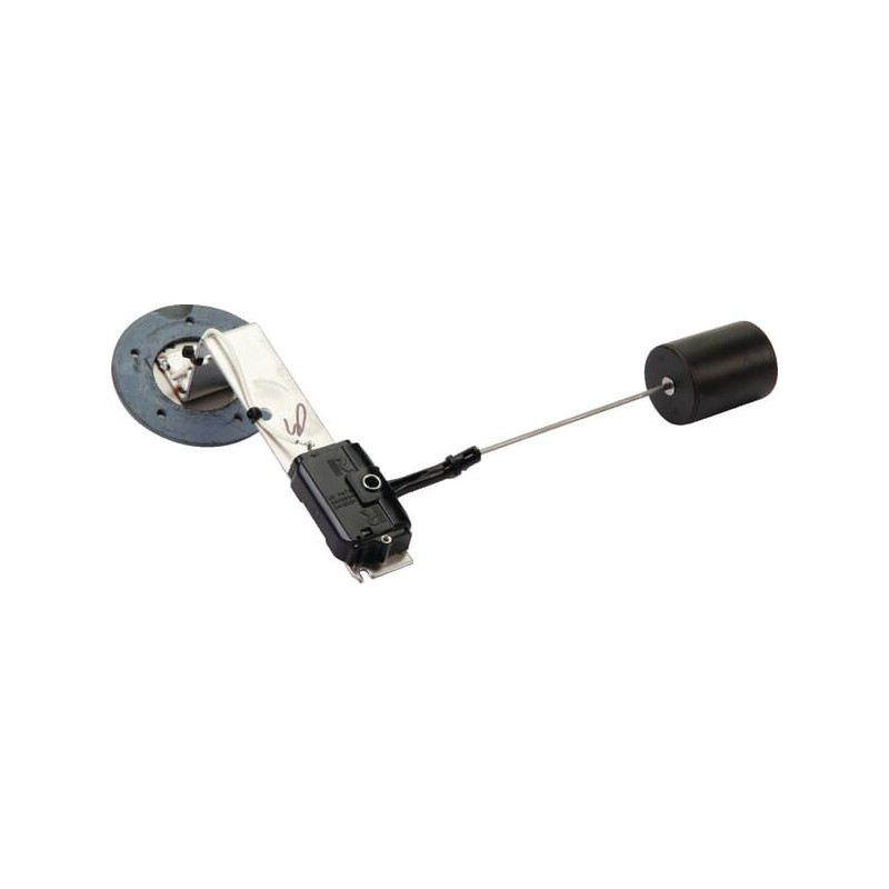 Tankgeber - SJ14193 Tankgeber - SJ14193