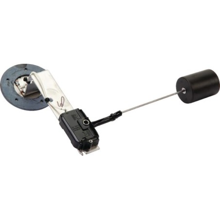 Sensors – produkty dostępne w rolniczeczesci.pl