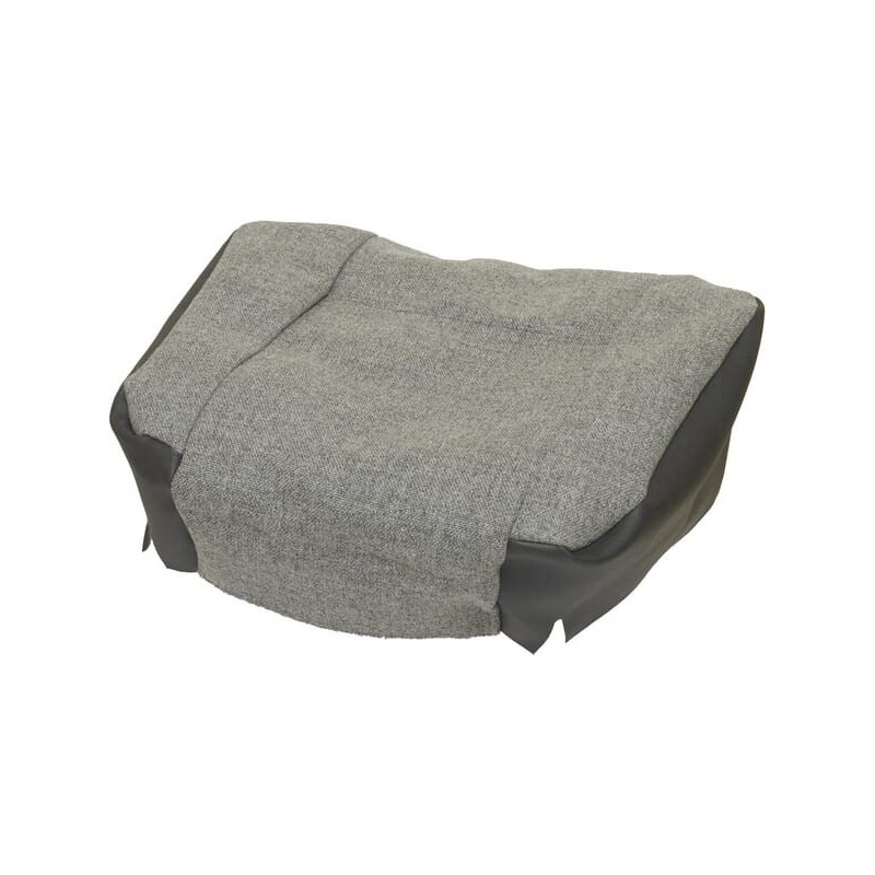 Sitzbezug KAB T5 - SK160431 Sitzbezug KAB T5 - SK160431